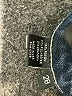 Parker Smith Blue Jeans Size 28 waist - photo 5