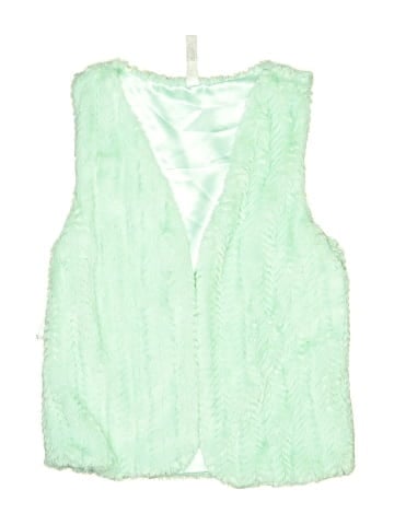Knit Works Vest (view 1)