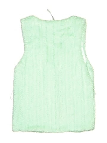 Knit Works Vest (view 2)