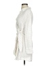 L Space Ivory Casual Dress Size XS - photo 5