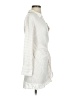L Space Ivory Casual Dress Size XS - photo 4