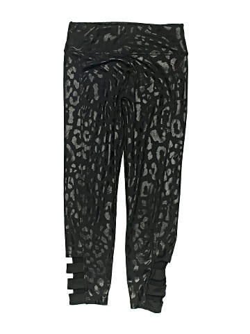Justice Active Active Pants (view 1)