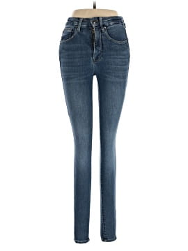 Good American Jeans