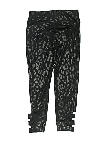 Justice Active Active Pants (view 2)