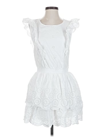 Steve Madden Casual Dress (view 1)