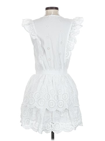 Steve Madden Casual Dress (view 2)
