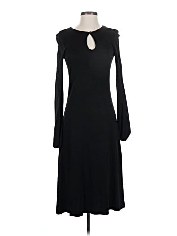 Wyeth by Todd Magill Casual Dress (view 1)