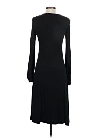 Wyeth by Todd Magill Casual Dress (view 2)