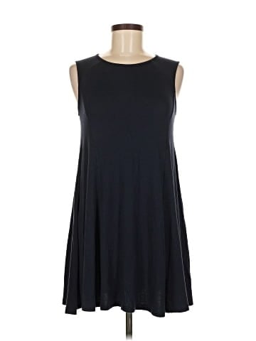 Soprano Casual Dress (view 1)