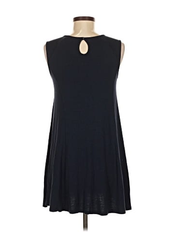 Soprano Casual Dress (view 2)