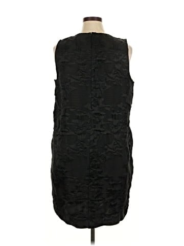 Natori Cocktail Dress (view 2)