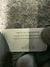 Gigi C Black Active Pants Size XL - photo 5