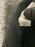 Gigi C Black Active Pants Size XL - photo 6