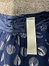 Cherokee Blue Dress 12-18 MO / 18 MO - photo 3
