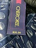 Cherokee Blue Dress 12-18 MO / 18 MO - photo 4