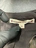 Nanette Lepore Black Cocktail Dress Size 6 - photo 7