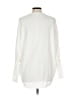 Mod Goddess White Cardigan Size L - photo 2