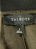 Talbots Green Active Pants Size S - photo 7
