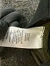 Talbots Green Active Pants Size S - photo 8