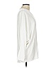 Mod Goddess White Cardigan Size L - photo 4