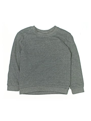 Andy & Evan Sweatshirt (view 1)