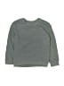 Andy & Evan Gray Sweatshirt Size 6 - photo 1