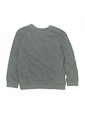 Andy & Evan Sweatshirt (view 2)