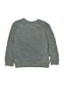 Andy & Evan Gray Sweatshirt Size 6 - photo 2