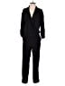 H&M Black Jumpsuit Size S - photo 1