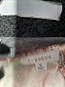Evereve Brown Long Sleeve Blouse Size M - photo 7