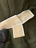 MICHAEL Michael Kors Green Active Pants Size M - photo 4