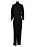 H&M Black Jumpsuit Size S - photo 2