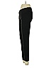 Theory Solid Black Active Pants Size P (petite) - photo 5