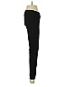 Theory Solid Black Active Pants Size P (petite) - photo 4