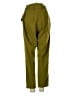 Shein Green Casual Pants Size S - photo 2