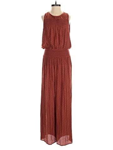 DRA Jumpsuit (view 1)