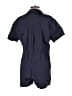Sweaty Betty Solid Blue Romper Size 8 - photo 2