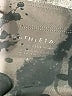 Athleta Print Gray Active Pants Size 10 (estimated) - photo 7