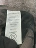 Athleta Print Gray Active Pants Size 10 (estimated) - photo 8