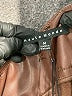 Haute Monde Brown Active Pants Size M - photo 7