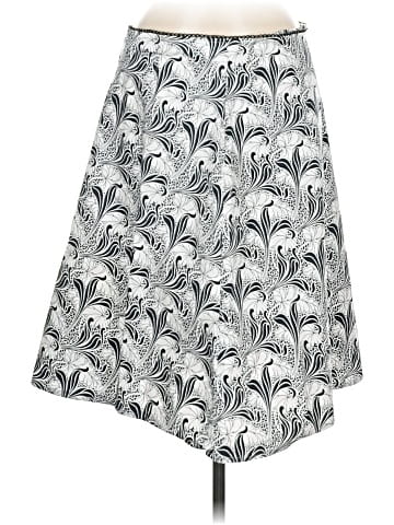 Tommy Hilfiger Casual Skirt (view 1)
