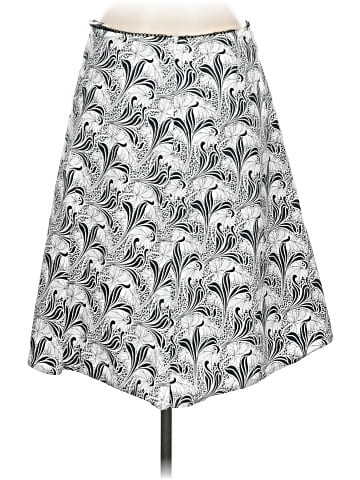 Tommy Hilfiger Casual Skirt (view 2)