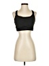 Athleta Black Tank Top Size XXS (estimated) - photo 1