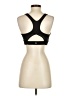 Athleta Black Tank Top Size XXS (estimated) - photo 2