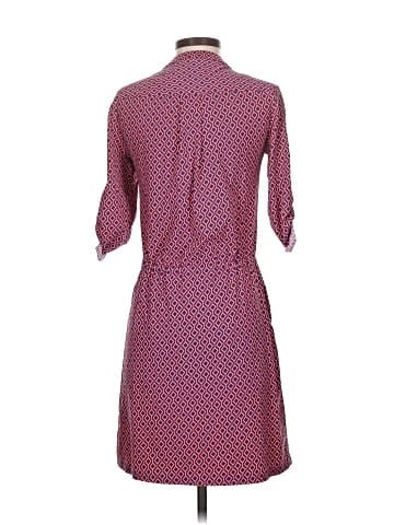 Ellie Kai Casual Dress (view 2)