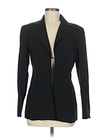 Bebe Blazer (view 1)