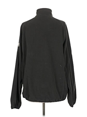 North End Track Jacket (view 2)