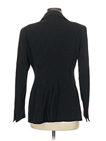 Bebe Blazer (view 2)