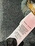 Gap Kids Outlet Blue Jeans Size 7 - photo 4