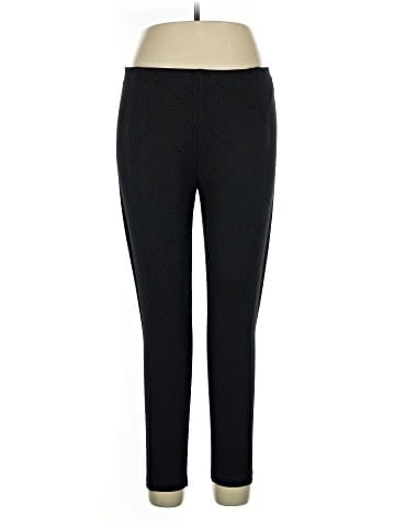 Catherine Malandrino Active Pants (view 1)